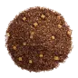 Preview: Rooibos "Karamell"
